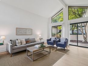101 Carob Ln, Alameda CA 94502
