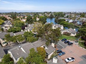 101 Carob Ln, Alameda CA 94502