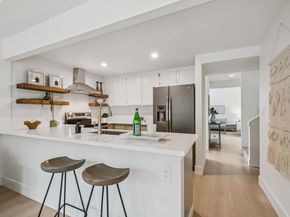 101 Carob Ln, Alameda CA 94502