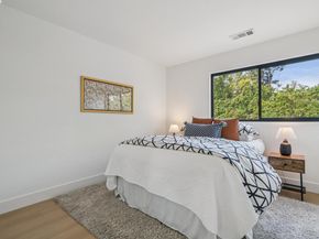 101 Carob Ln, Alameda CA 94502