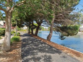 101 Carob Ln, Alameda CA 94502