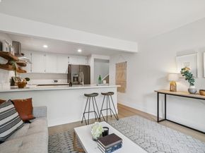 101 Carob Ln, Alameda CA 94502