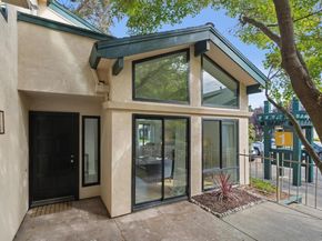 101 Carob Ln, Alameda CA 94502