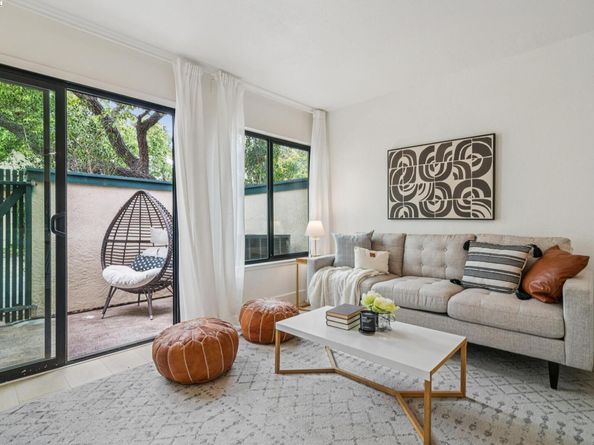 101 Carob Ln, Alameda CA 94502