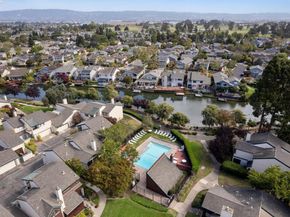 101 Carob Ln, Alameda CA 94502