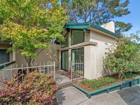 101 Carob Ln, Alameda CA 94502