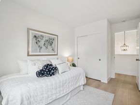 101 Carob Ln, Alameda CA 94502