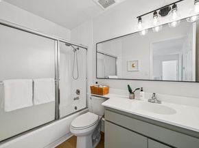 101 Carob Ln, Alameda CA 94502