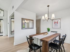 101 Carob Ln, Alameda CA 94502