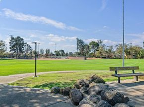 101 Carob Ln, Alameda CA 94502