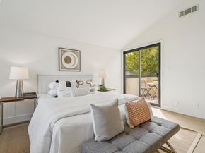 101 Carob Ln, Alameda CA 94502