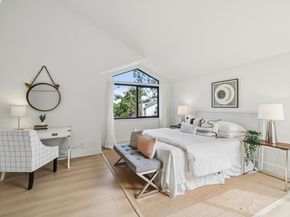 101 Carob Ln, Alameda CA 94502