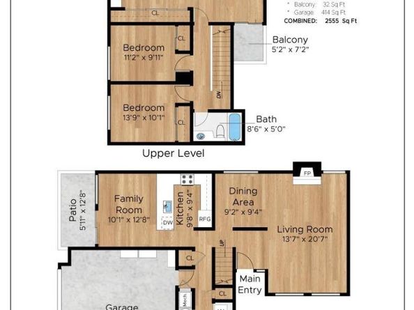 101 Carob Ln, Alameda CA 94502