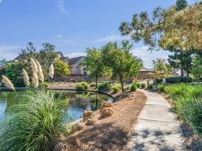 101 Carob Ln, Alameda CA 94502