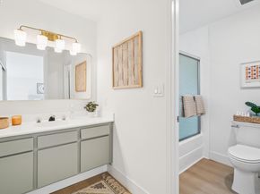 101 Carob Ln, Alameda CA 94502