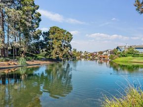101 Carob Ln, Alameda CA 94502