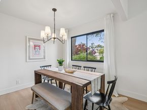 101 Carob Ln, Alameda CA 94502