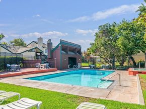 101 Carob Ln, Alameda CA 94502