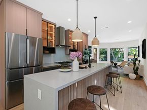 452 59th Street, Oakland CA 94609