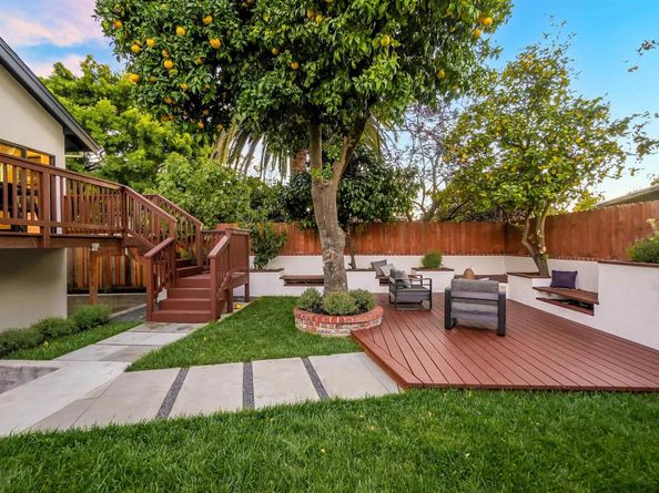 452 59th Street, Oakland CA 94609