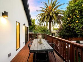 452 59th Street, Oakland CA 94609