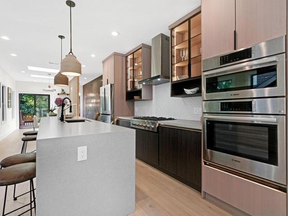 452 59th Street, Oakland CA 94609