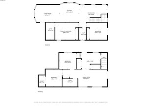 452 59th Street, Oakland CA 94609