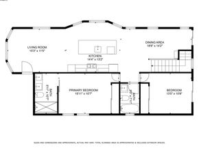 452 59th Street, Oakland CA 94609