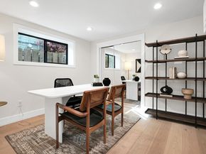 452 59th Street, Oakland CA 94609