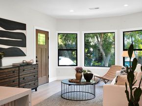 452 59th Street, Oakland CA 94609