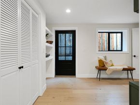 452 59th Street, Oakland CA 94609