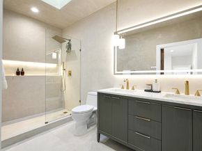 452 59th Street, Oakland CA 94609