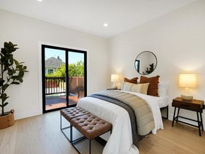 452 59th Street, Oakland CA 94609