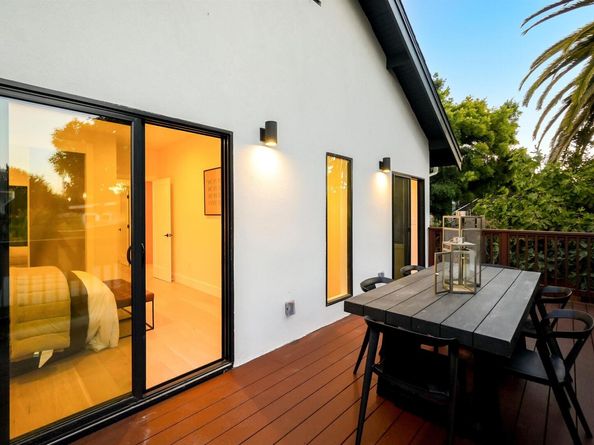 452 59th Street, Oakland CA 94609