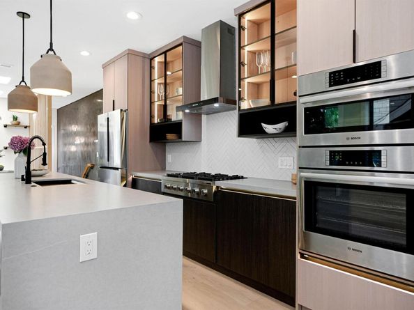 452 59th Street, Oakland CA 94609