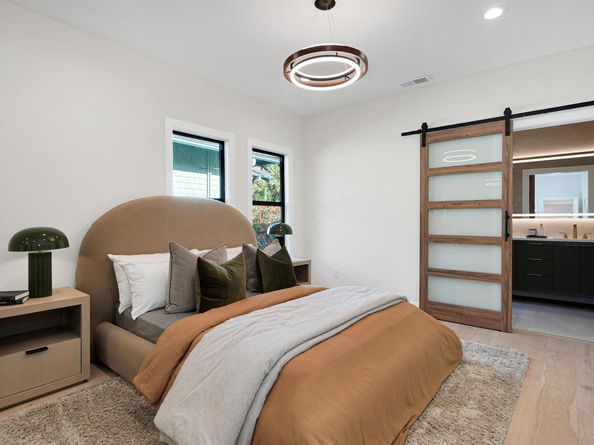 452 59th Street, Oakland CA 94609
