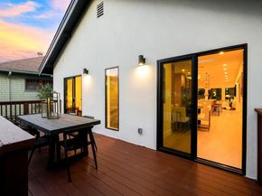 452 59th Street, Oakland CA 94609