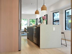 452 59th Street, Oakland CA 94609