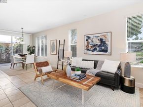 9436 Dunbar Dr, Oakland CA 94603