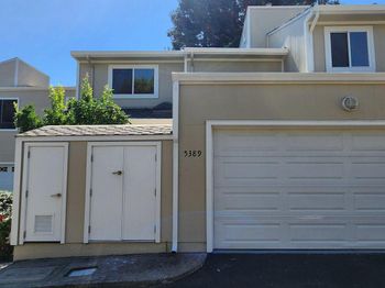 5389 San Simeon PL