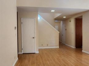 5389 San Simeon PL, Castro Valley CA 94552