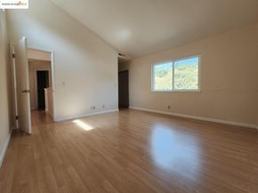 5389 San Simeon PL, Castro Valley CA 94552