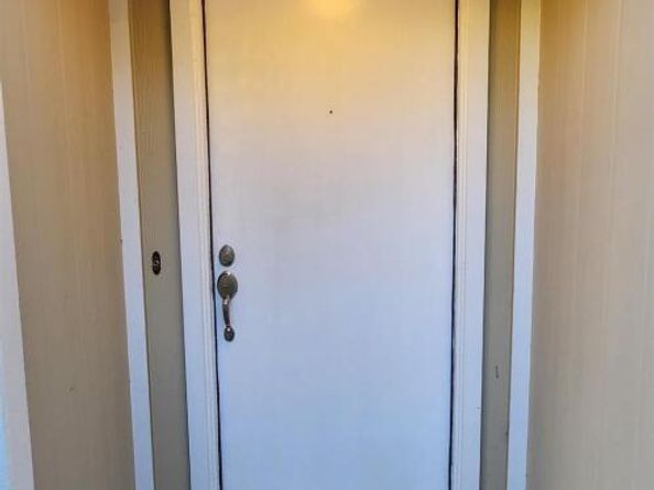 5389 San Simeon PL, Castro Valley CA 94552