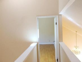 5389 San Simeon PL, Castro Valley CA 94552