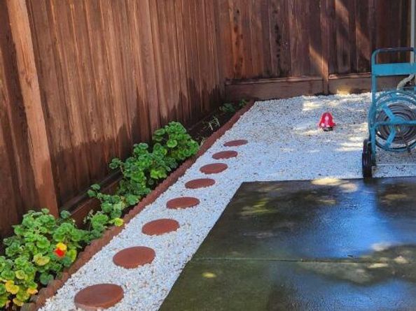 5389 San Simeon PL, Castro Valley CA 94552