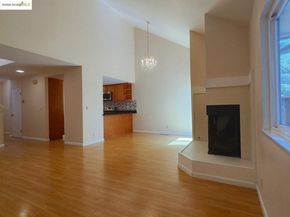 5389 San Simeon PL, Castro Valley CA 94552