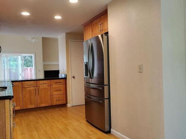 5389 San Simeon PL, Castro Valley CA 94552