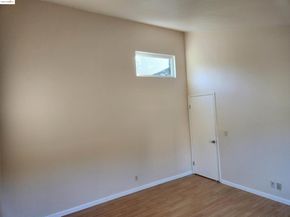 5389 San Simeon PL, Castro Valley CA 94552