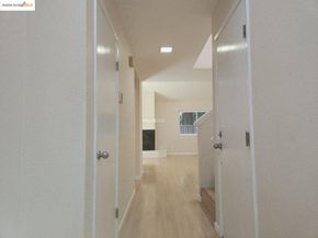 5389 San Simeon PL, Castro Valley CA 94552