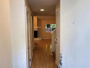 5389 San Simeon PL, Castro Valley CA 94552
